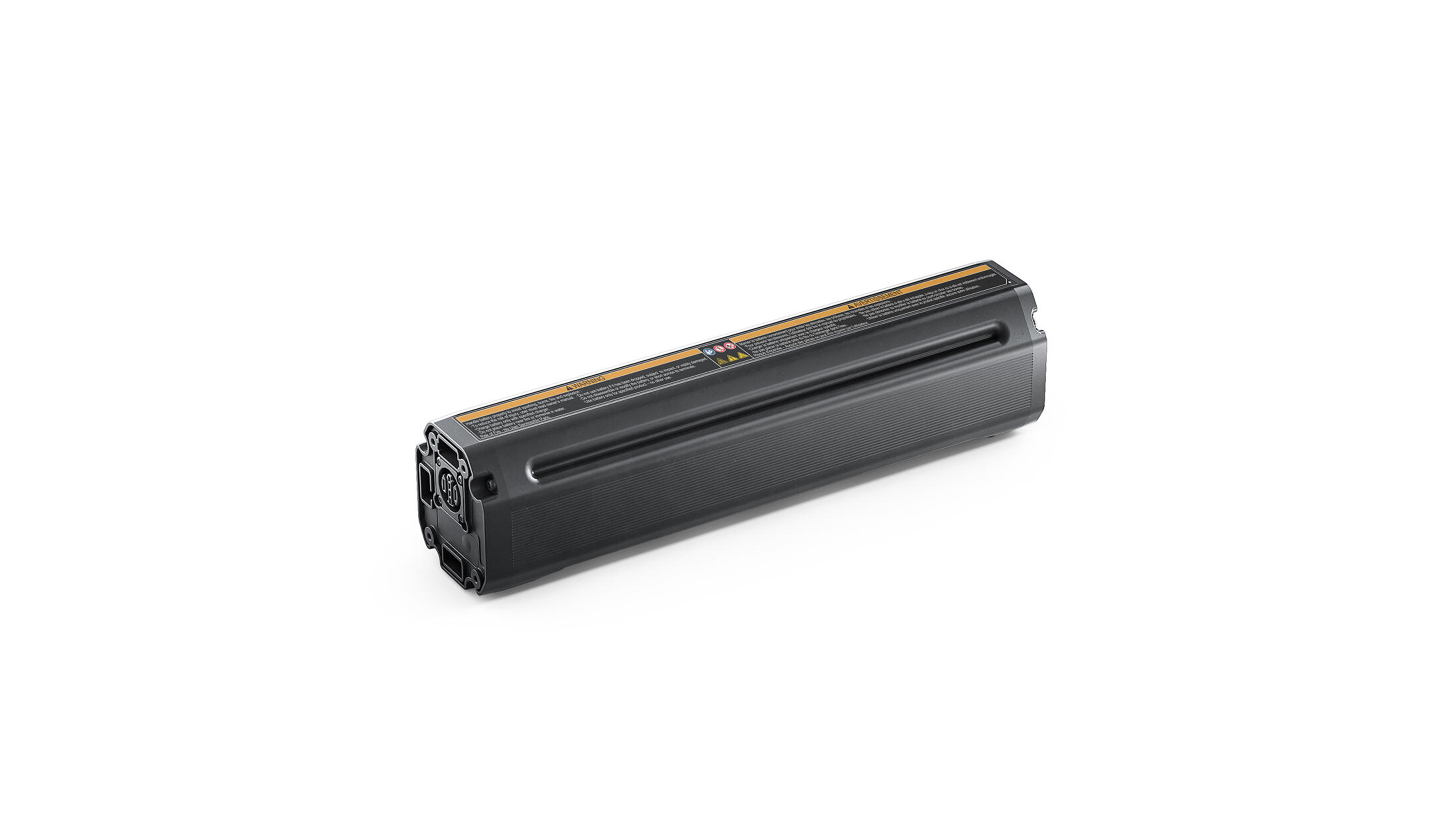 YAMAHA PWシリーズ Li-ion バッテリー 36V 4000mAh YAMAHA PWシリーズ Li-ion バッテリー 36V 4000mAh YAMAHA PW